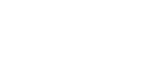 星源智(珠海)生物科技有限公司